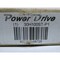 Powerdrive TIMING PULLEY 30H100ST-P1 - alternate 3